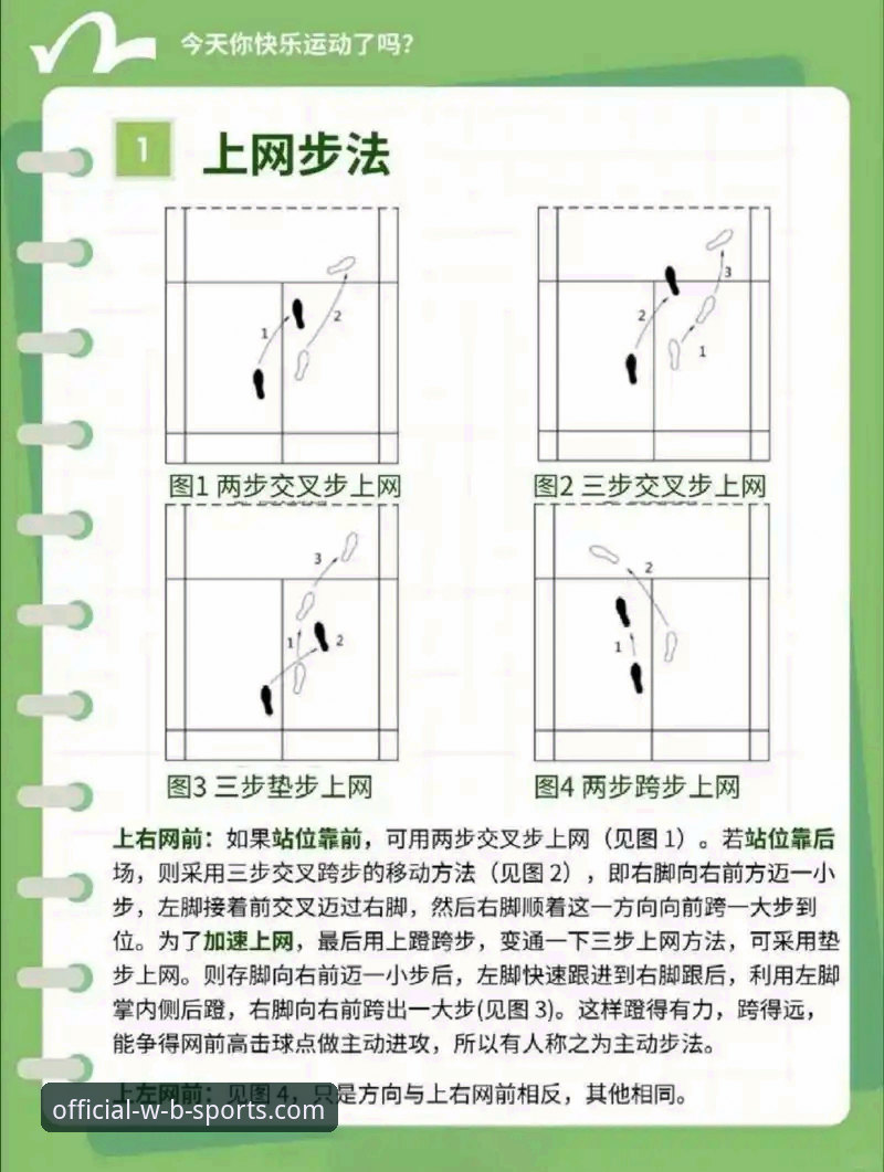 6步轻松上手万搏体育手机版：新手必看的完整操作指南