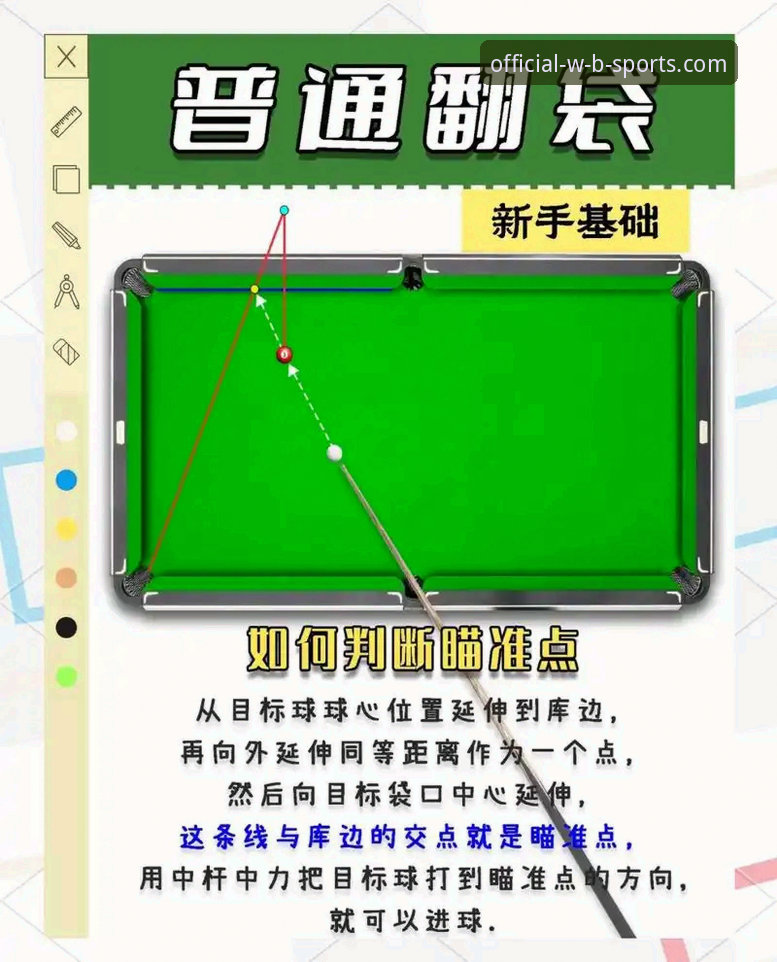 万搏体育操作教程 资深用户分享兰道夫绝杀夜实战经验:从浙江加时逆转看万搏体育操作教程核心要点